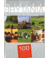 Wielka Brytania. Cuda świata