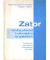 Zator tętnicy płucnej i zakrzepica żył głębokich. Podręcznik dla lekarza pierwszego kontaktu