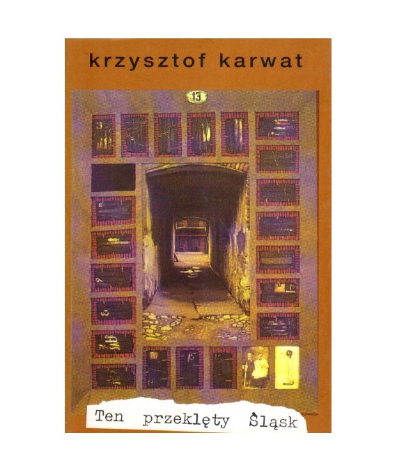 Ten przeklęty Śląsk