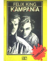 Kampania