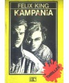 Kampania