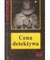 Cena detektywa