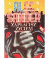 Zapłacisz życiem