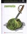 Zemsta