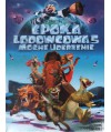 Epoka lodowcowa 5. Mocne uderzenie