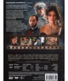 Anna Karenina
