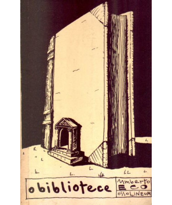 O bibliotece