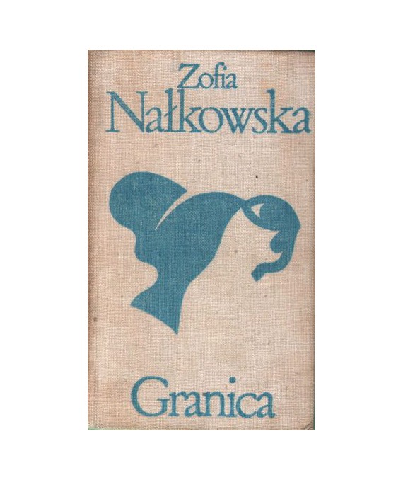 Granica