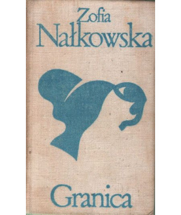 Granica