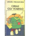 Ciągle coś nowego