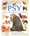 Psy. Mój pierwszy album