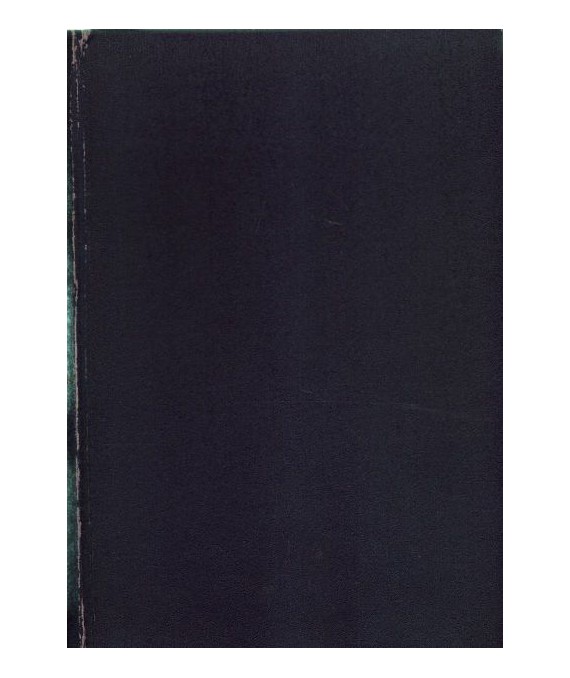 Mała encyklopedia pedagogiczna