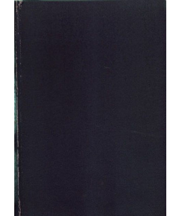 Mała encyklopedia pedagogiczna
