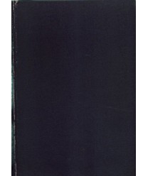 Mała encyklopedia pedagogiczna