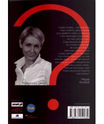 Co z tym życiem