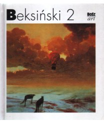 Beksiński 2