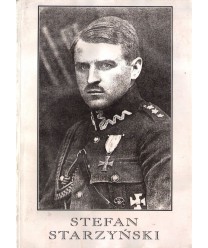 Stefan Starzyński. Chciałem by Warszawa była wielka