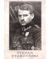 Stefan Starzyński. Chciałem by Warszawa była wielka