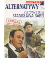 Alternatywy 4 (odc.7-9)
