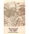 Ani triumf ani zgon