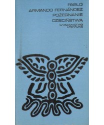 Pożegnanie dzieciństwa
