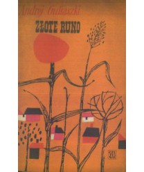 Złote runo