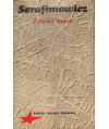 Żelazny potok
