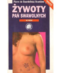Żywoty pań swawolnych