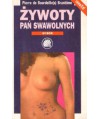 Żywoty pań swawolnych