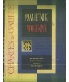 Pamiętniki wojenne. Apel 1940-1942