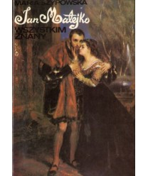Jan Matejko wszystkim znany