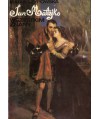 Jan Matejko wszystkim znany