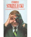 Człowiek w jednej rękawiczce