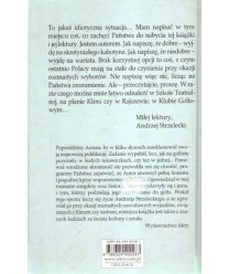 Człowiek w jednej rękawiczce