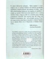 Człowiek w jednej rękawiczce