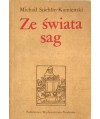 Ze świata sag