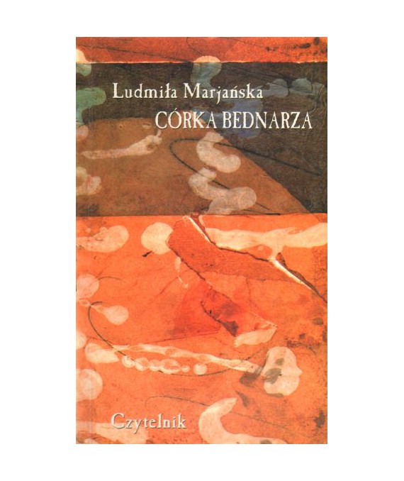 Córka bednarza