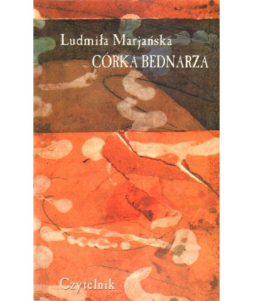 Córka bednarza