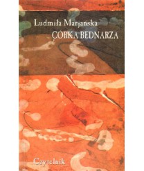 Córka bednarza