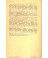 Spotkania z Sienkiewiczem. Studia, szkice, sylwetki