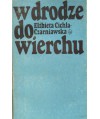 W drodze do wierchu