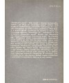 Przestrzenie poezji