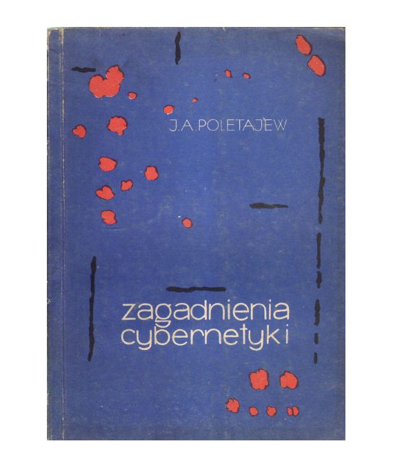 Zagadnienia cybernetyki
