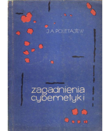 Zagadnienia cybernetyki
