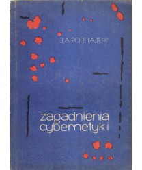 Zagadnienia cybernetyki