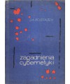 Zagadnienia cybernetyki