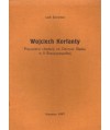 Wojciech Korfanty. Przywódca chadecji na Górnym Śląsku w II Rzeczypospolitej