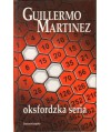 Oksfordzka seria