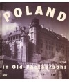 Poland in Old Photographs