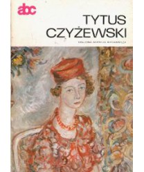 Tytus Czyżewski
